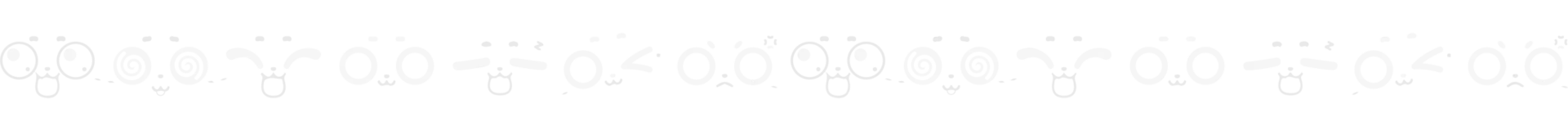 Robotech Co Robot De Service Bordeaux Emoji 01 1